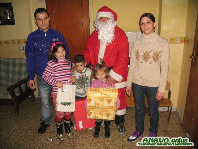 natale09_ 8